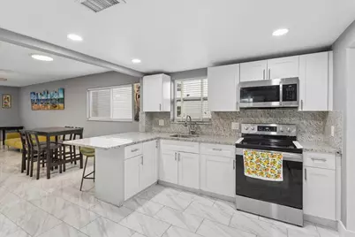 6600 Royal Palm Boulevard #215B, Margate, FL 33063 - Photo 13