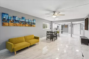 6600 Royal Palm Blvd, Margate, FL 33063 - Photo 1