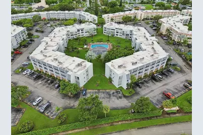 6600 Royal Palm Boulevard #215B, Margate, FL 33063 - Photo 5