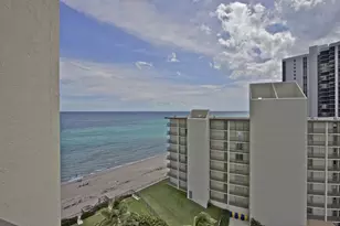 5420 N Ocean Ave, Singer Island, FL 33404 - Photo 31