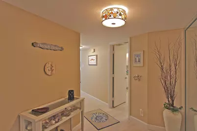 5420 N Ocean Avenue #1006, Singer Island, FL 33404 - Photo 3