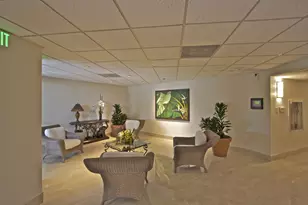 5420 N Ocean Ave, Singer Island, FL 33404 - Photo 43