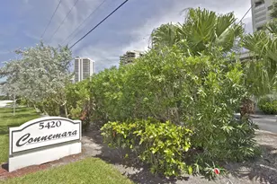 5420 N Ocean Ave, Singer Island, FL 33404 - Photo 5