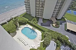 5420 N Ocean Ave, Singer Island, FL 33404 - Photo 13