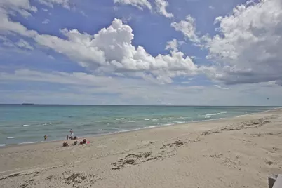 5420 N Ocean Avenue #1006, Singer Island, FL 33404 - Photo 25