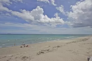 5420 N Ocean Ave, Singer Island, FL 33404 - Photo 25