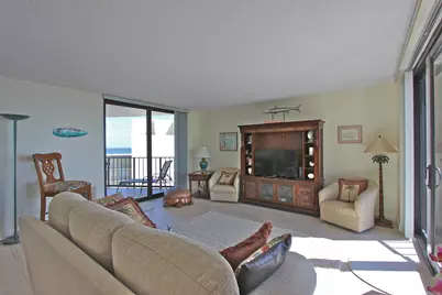 5420 N Ocean Avenue #1006, Singer Island, FL 33404 - Photo 11