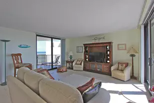 5420 N Ocean Ave, Singer Island, FL 33404 - Photo 11