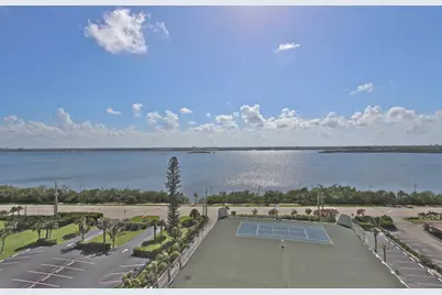5420 N Ocean Avenue #1006, Singer Island, FL 33404 - Photo 13