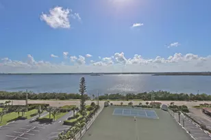 5420 N Ocean Ave, Singer Island, FL 33404 - Photo 13