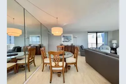 5420 N Ocean Avenue #1006, Singer Island, FL 33404 - Photo 11