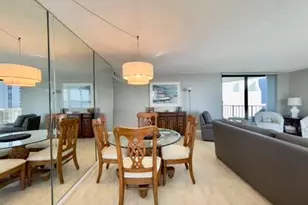 5420 N Ocean Ave, Singer Island, FL 33404 - Photo 11