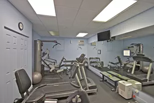 5420 N Ocean Ave, Singer Island, FL 33404 - Photo 35