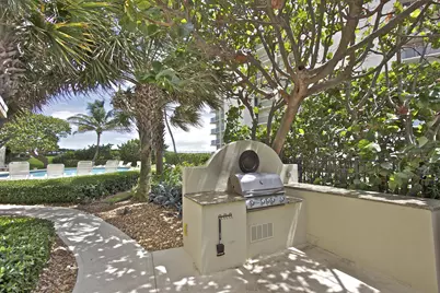 5420 N Ocean Avenue, Riviera Beach, FL 33404 - Photo 27
