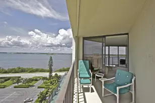 5420 N Ocean Ave, Singer Island, FL 33404 - Photo 9