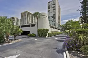 5420 N Ocean Ave, Singer Island, FL 33404 - Photo 1