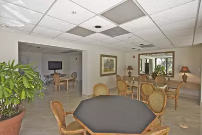 5420 N Ocean Avenue, Riviera Beach, FL 33404 - Photo 23