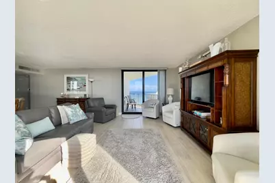 5420 N Ocean Avenue #1006, Singer Island, FL 33404 - Photo 5