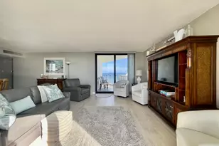 5420 N Ocean Ave, Singer Island, FL 33404 - Photo 5