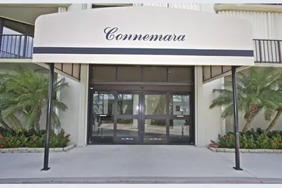5420 N Ocean Avenue #1006, Singer Island, FL 33404 - Photo 27