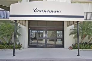 5420 N Ocean Ave, Singer Island, FL 33404 - Photo 27