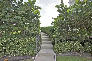 5420 N Ocean Ave, Singer Island, FL 33404 - Photo 39