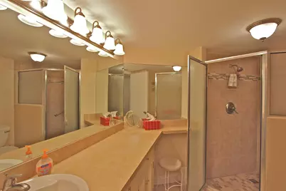 5420 N Ocean Avenue, Riviera Beach, FL 33404 - Photo 21