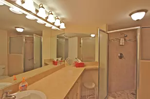 5420 N Ocean Ave, Singer Island, FL 33404 - Photo 21