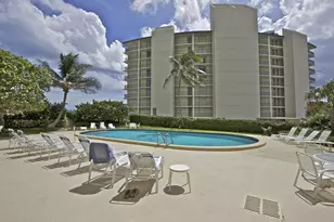 5420 N Ocean Ave, Singer Island, FL 33404 - Photo 23