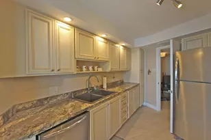 5420 N Ocean Ave, Singer Island, FL 33404 - Photo 15