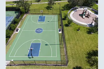 11320 SW Pembroke Drive, Port Saint Lucie, FL 34987 - Photo 33