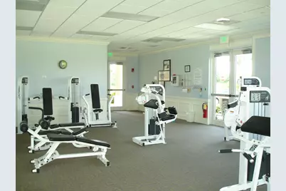 11320 SW Pembroke Drive, Port Saint Lucie, FL 34987 - Photo 39