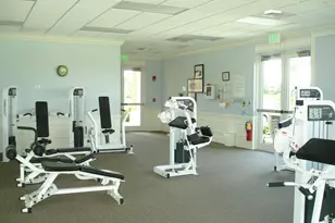 11320 SW Pembroke Dr, Port Saint Lucie, FL 34987 - Photo 39