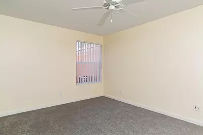 11320 SW Pembroke Drive, Port Saint Lucie, FL 34987 - Photo 17