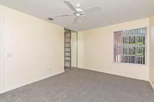 11320 SW Pembroke Dr, Port Saint Lucie, FL 34987 - Photo 13