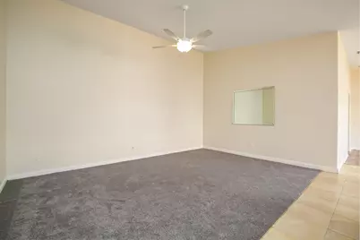 11320 SW Pembroke Drive, Port Saint Lucie, FL 34987 - Photo 23