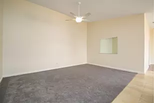 11320 SW Pembroke Dr, Port Saint Lucie, FL 34987 - Photo 23