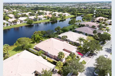 11320 SW Pembroke Drive, Port Saint Lucie, FL 34987 - Photo 5