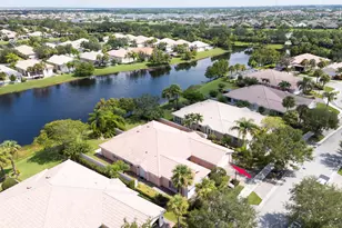 11320 SW Pembroke Dr, Port Saint Lucie, FL 34987 - Photo 5