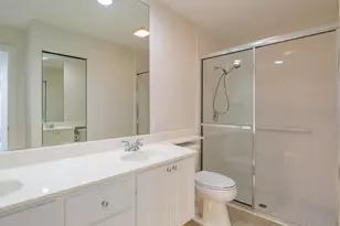 11320 SW Pembroke Dr, Port Saint Lucie, FL 34987 - Photo 15