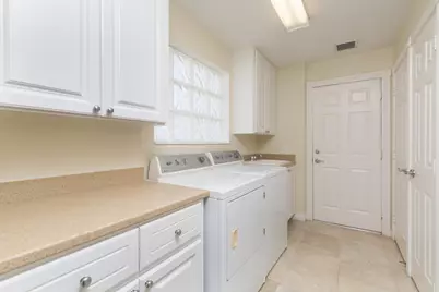11320 SW Pembroke Drive, Port Saint Lucie, FL 34987 - Photo 27