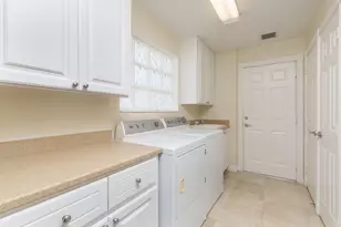 11320 SW Pembroke Dr, Port Saint Lucie, FL 34987 - Photo 27