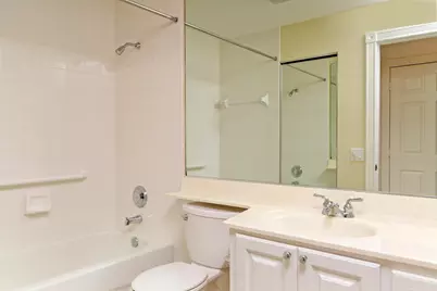 11320 SW Pembroke Drive, Port Saint Lucie, FL 34987 - Photo 17