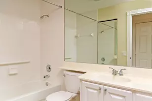 11320 SW Pembroke Dr, Port Saint Lucie, FL 34987 - Photo 17