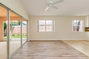 11320 SW Pembroke Dr, Port Saint Lucie, FL 34987 - Photo 11
