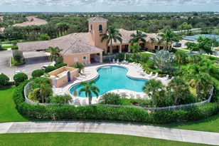 11320 SW Pembroke Dr, Port Saint Lucie, FL 34987 - Photo 25