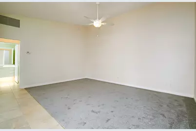 11320 SW Pembroke Drive, Port Saint Lucie, FL 34987 - Photo 21