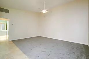 11320 SW Pembroke Dr, Port Saint Lucie, FL 34987 - Photo 21