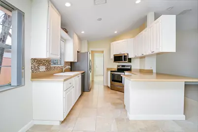 11320 SW Pembroke Drive, Port Saint Lucie, FL 34987 - Photo 7