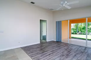 11320 SW Pembroke Dr, Port Saint Lucie, FL 34987 - Photo 19